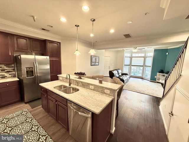 7270 ELKRIDGE CROSSING WAY, Elkridge, MD 21075