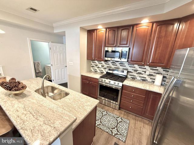 7270 ELKRIDGE CROSSING WAY, Elkridge, MD 21075