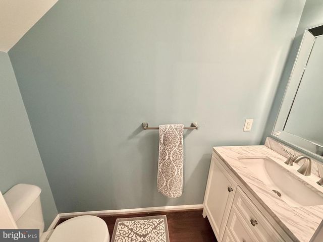 7270 ELKRIDGE CROSSING WAY, Elkridge, MD 21075