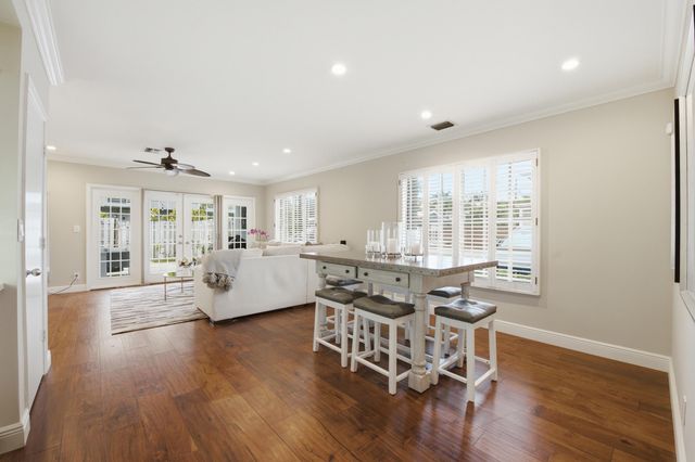 917 NE 3RD Street 9, Fort Lauderdale, FL 33301