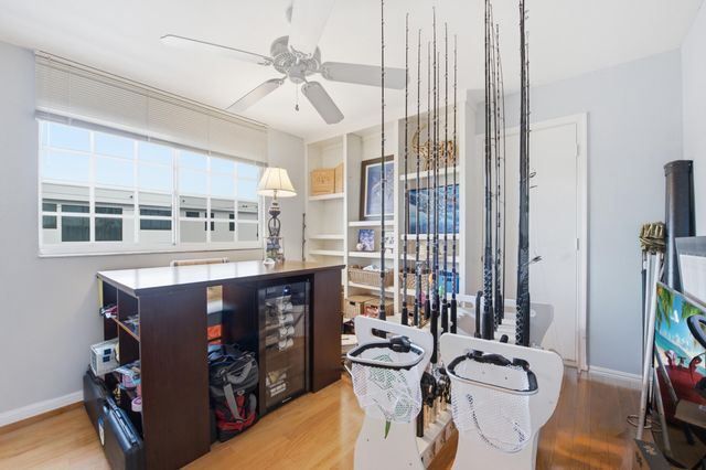 917 NE 3RD Street 9, Fort Lauderdale, FL 33301