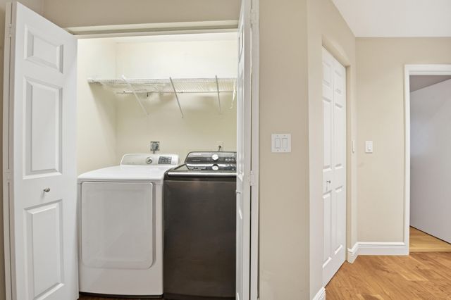 917 NE 3RD Street 9, Fort Lauderdale, FL 33301