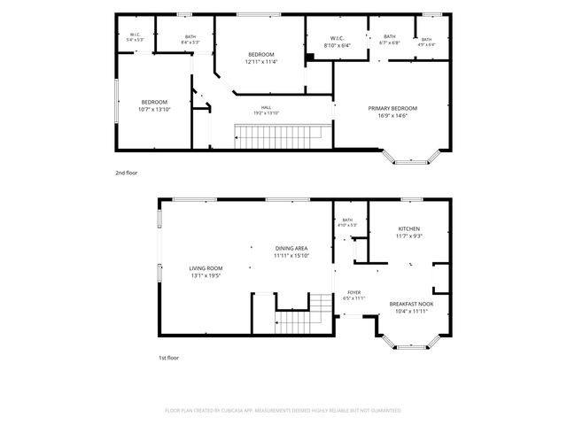 917 NE 3RD Street 9, Fort Lauderdale, FL 33301
