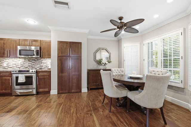 917 NE 3RD Street 9, Fort Lauderdale, FL 33301