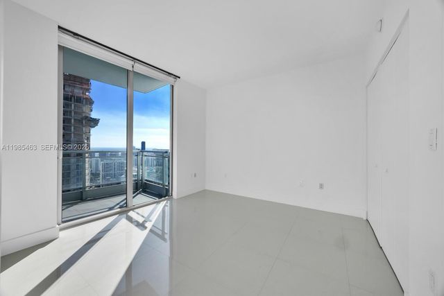 92 SW 3rd St 3904, Miami, FL 33130