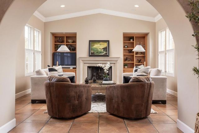 214 Mirasol Way, Monterey, CA 93940