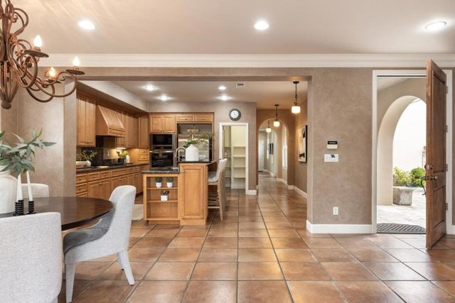 214 Mirasol Way, Monterey, CA 93940