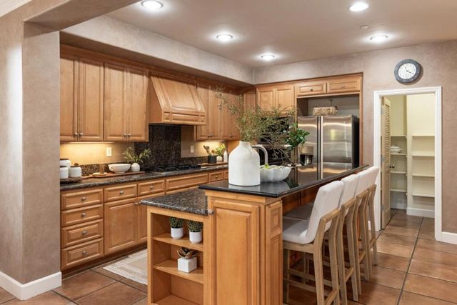 214 Mirasol Way, Monterey, CA 93940