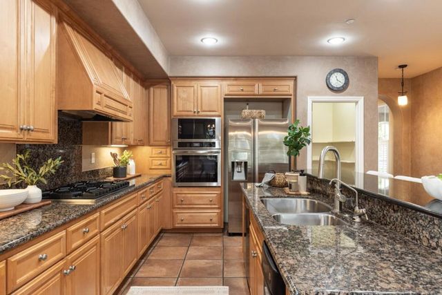 214 Mirasol Way, Monterey, CA 93940