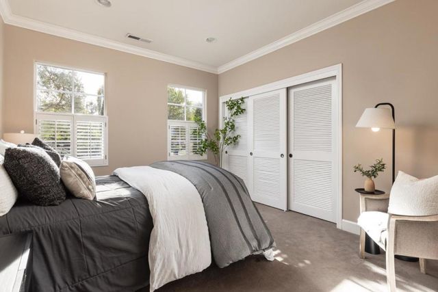 214 Mirasol Way, Monterey, CA 93940