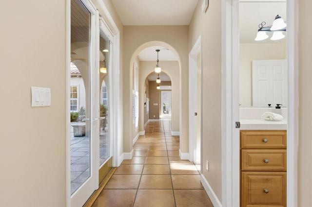 214 Mirasol Way, Monterey, CA 93940