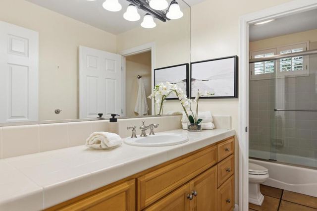 214 Mirasol Way, Monterey, CA 93940