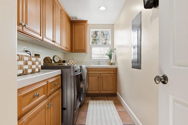 214 Mirasol Way, Monterey, CA 93940