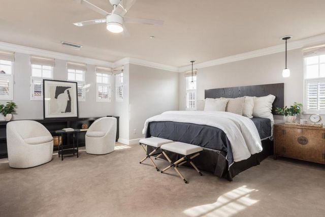 214 Mirasol Way, Monterey, CA 93940