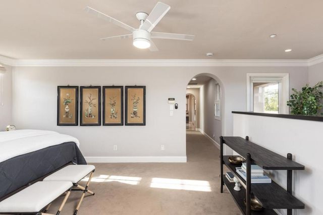 214 Mirasol Way, Monterey, CA 93940