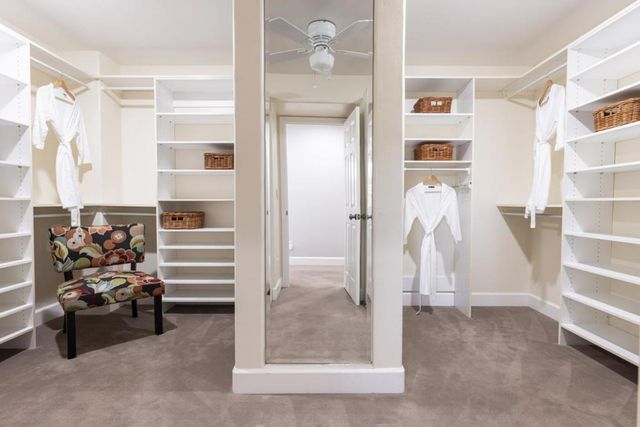 214 Mirasol Way, Monterey, CA 93940