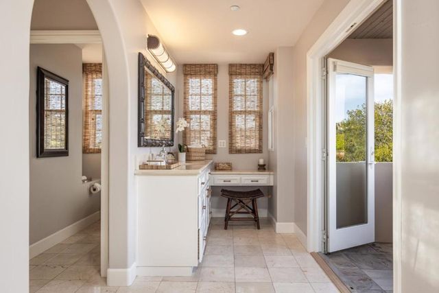 214 Mirasol Way, Monterey, CA 93940