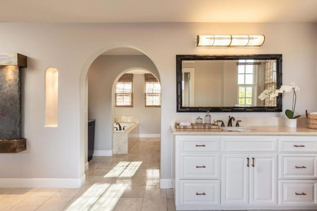 214 Mirasol Way, Monterey, CA 93940