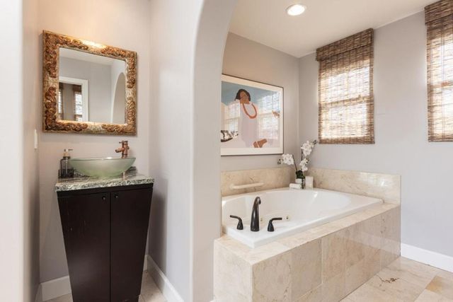 214 Mirasol Way, Monterey, CA 93940