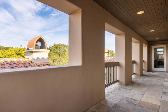 214 Mirasol Way, Monterey, CA 93940