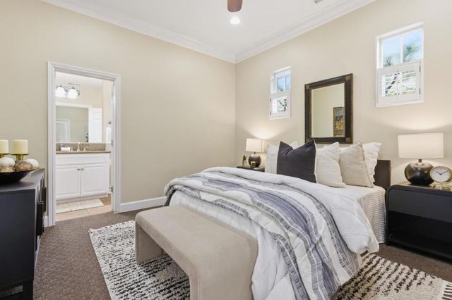 214 Mirasol Way, Monterey, CA 93940