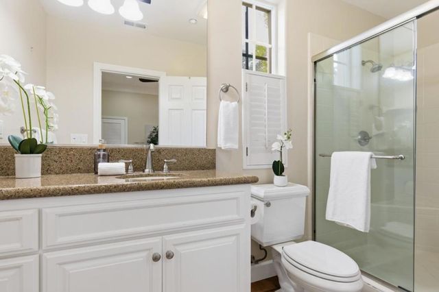 214 Mirasol Way, Monterey, CA 93940