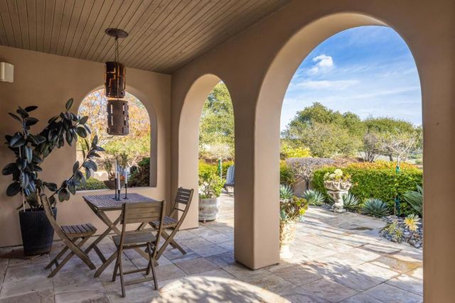 214 Mirasol Way, Monterey, CA 93940