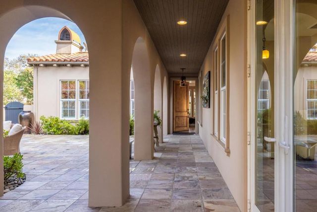 214 Mirasol Way, Monterey, CA 93940