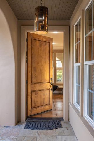 214 Mirasol Way, Monterey, CA 93940