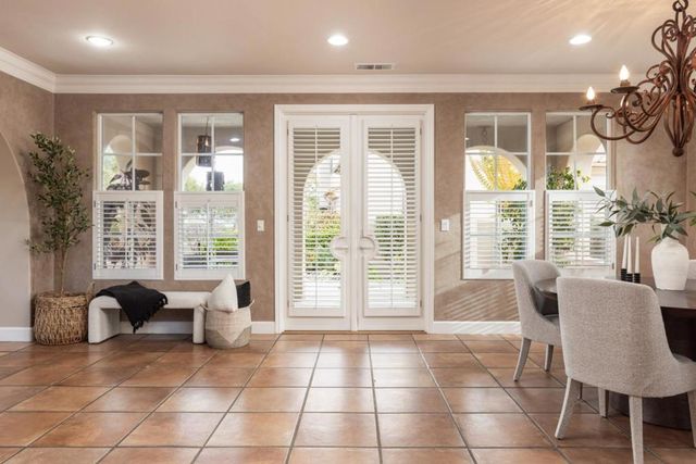 214 Mirasol Way, Monterey, CA 93940