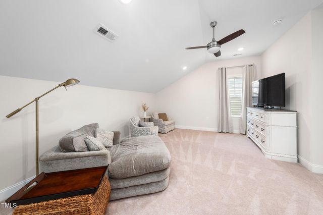 1247 White Flint Circle, Durham, NC 27703