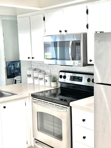 1605 S Us Highway 1 A106, Jupiter, FL 33477