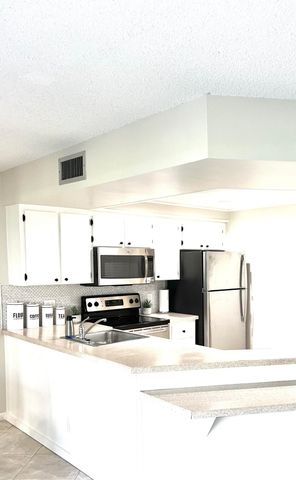 1605 S Us Highway 1 A106, Jupiter, FL 33477