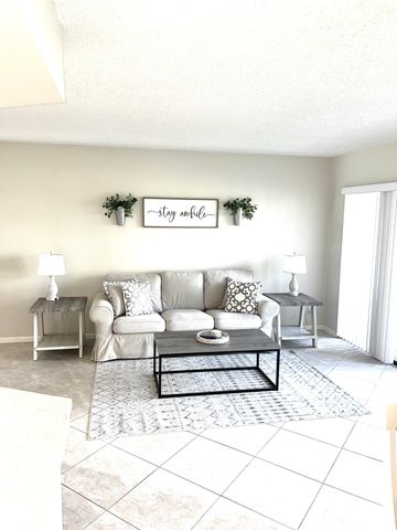 1605 S Us Highway 1 A106, Jupiter, FL 33477