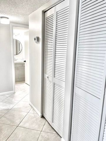 1605 S Us Highway 1 A106, Jupiter, FL 33477