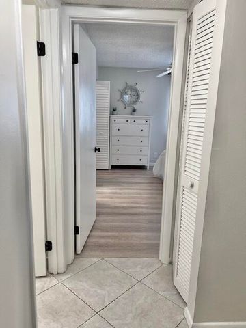 1605 S Us Highway 1 A106, Jupiter, FL 33477