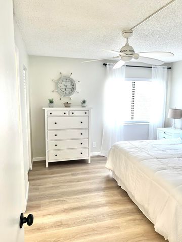 1605 S Us Highway 1 A106, Jupiter, FL 33477