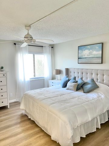 1605 S Us Highway 1 A106, Jupiter, FL 33477