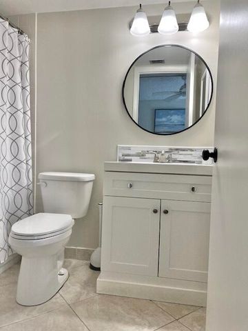 1605 S Us Highway 1 A106, Jupiter, FL 33477