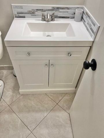 1605 S Us Highway 1 A106, Jupiter, FL 33477