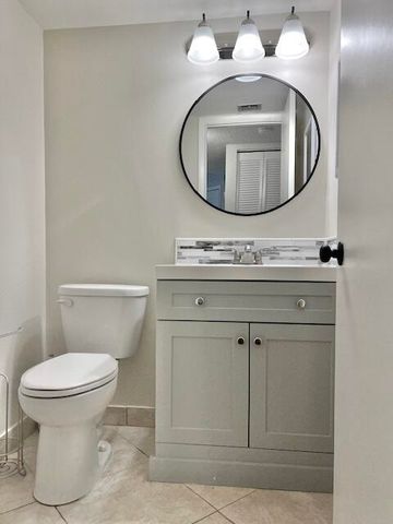 1605 S Us Highway 1 A106, Jupiter, FL 33477