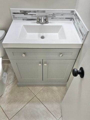 1605 S Us Highway 1 A106, Jupiter, FL 33477