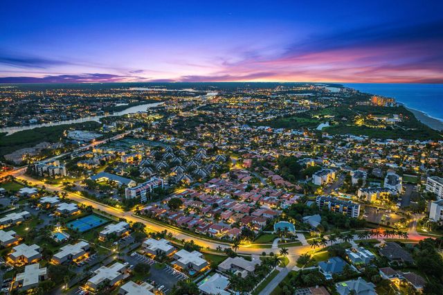 1605 S Us Highway 1 A106, Jupiter, FL 33477