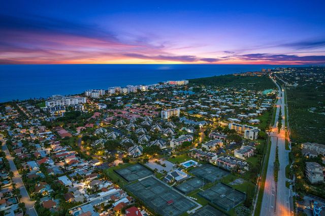 1605 S Us Highway 1 A106, Jupiter, FL 33477