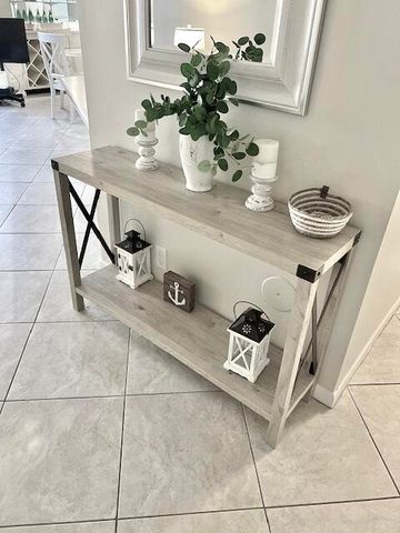 1605 S Us Highway 1 A106, Jupiter, FL 33477