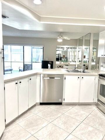 1605 S Us Highway 1 A106, Jupiter, FL 33477