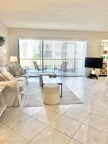 1605 S Us Highway 1 A106, Jupiter, FL 33477