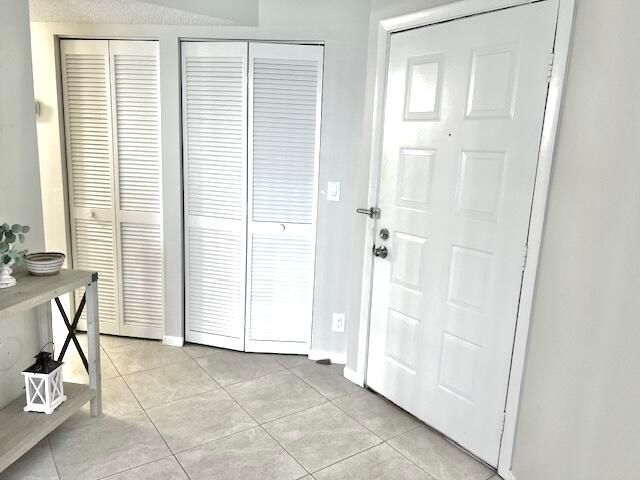 1605 S Us Highway 1 A106, Jupiter, FL 33477