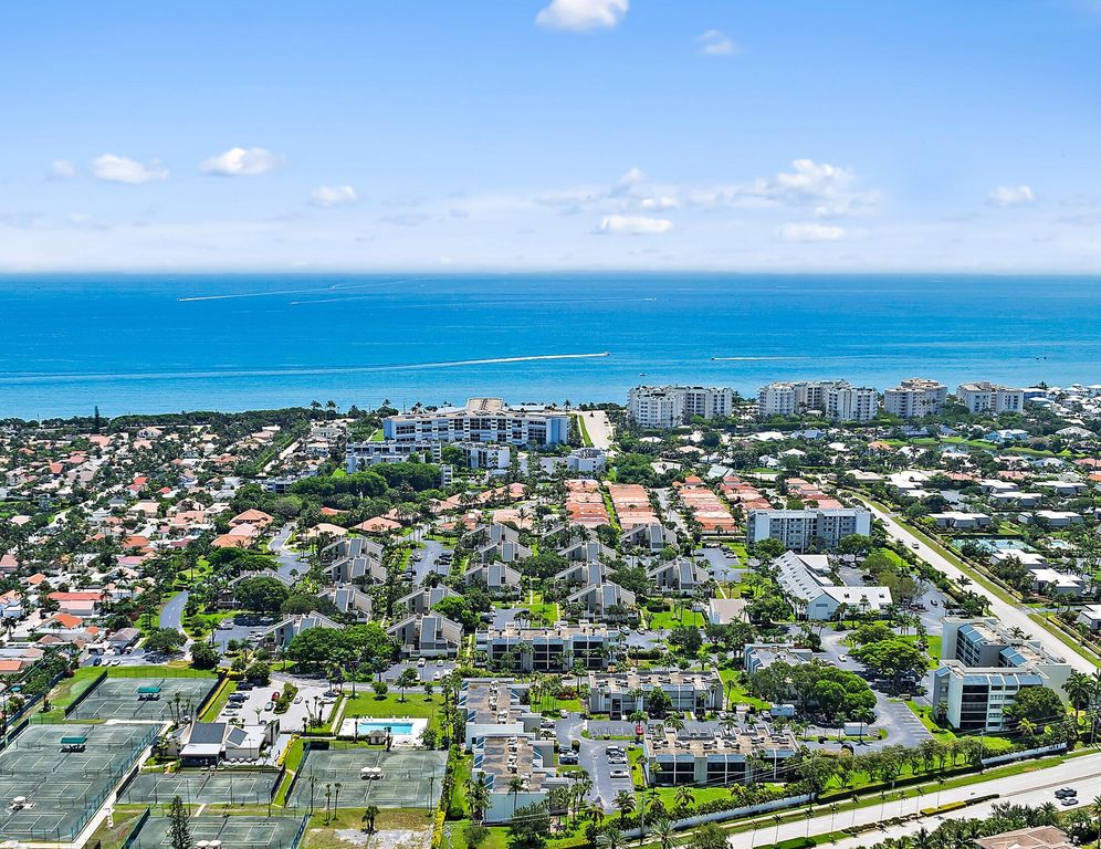 1605 S Us Highway 1 A106, Jupiter, FL 33477