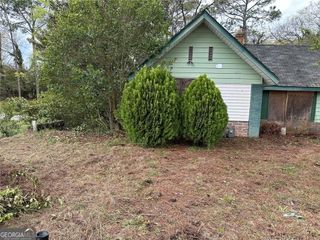 1195 Brentwood Avenue, Macon, GA 31204